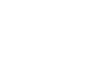 CLMA-Logo